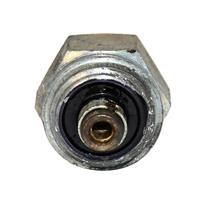 SP-456 | SP-456 Switch Oil Pressure Low Warning Switch (4).JPG