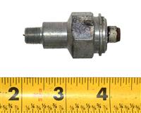 SP-456 | SP-456 Switch Oil Pressure Low Warning Switch (5).JPG