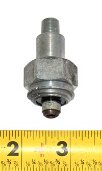 SP-456 | SP-456 Switch Oil Pressure Low Warning Switch (6).JPG