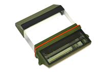 SP-461 | SP-461 Periscope M27 Model (1).JPG