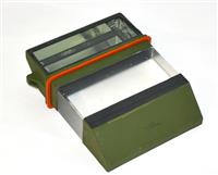 SP-461 | SP-461 Periscope M27 Model (11).JPG