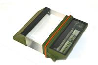 SP-461 | SP-461 Periscope M27 Model (7).JPG