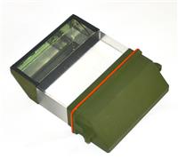 SP-461 | SP-461 Periscope M27 Model (9).JPG