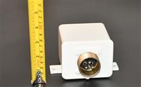 SP-464 | SP-464 Electromagnetic Starter 50 Amp Relay (2).JPG