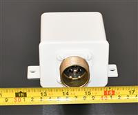 SP-464 | SP-464 Electromagnetic Starter 50 Amp Relay (3).JPG