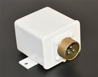 SP-464 | SP-464 Electromagnetic Starter 50 Amp Relay (4).JPG