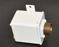 SP-464 | SP-464 Electromagnetic Starter 50 Amp Relay (5).JPG