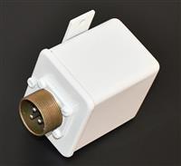 SP-464 | SP-464 Electromagnetic Starter 50 Amp Relay (6).JPG