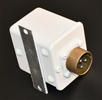 SP-464 | SP-464 Electromagnetic Starter 50 Amp Relay (7).JPG
