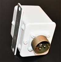 SP-464 | SP-464 Electromagnetic Starter 50 Amp Relay (8).JPG
