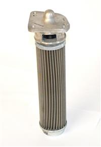 SP-465 | SP-465 Transmission Filter (2).JPG