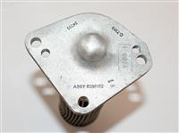 SP-465 | SP-465 Transmission Filter (3).JPG