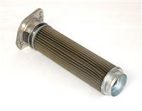 SP-465 | SP-465 Transmission Filter (4).JPG