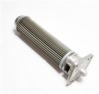 SP-465 | SP-465 Transmission Filter (8).JPG