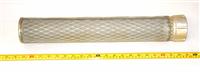 SP-466 | SP-466 Fuel Tank Strainer (1).JPG