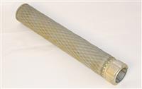 SP-466 | SP-466 Fuel Tank Strainer (3).JPG