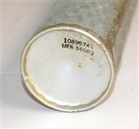 SP-466 | SP-466 Fuel Tank Strainer (4).JPG