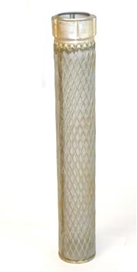 SP-466 | SP-466 Fuel Tank Strainer (6).JPG