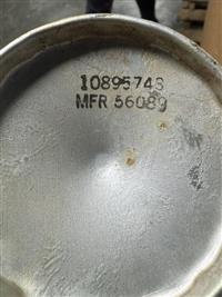 SP-466 | SP-466-2.jpg