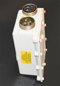 SP-468 | SP-468 Regulator Engine Generator (1).JPG