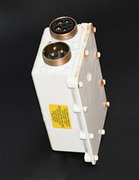 SP-468 | SP-468 Regulator Engine Generator (11).JPG