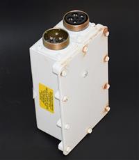 SP-468 | SP-468 Regulator Engine Generator (18).JPG
