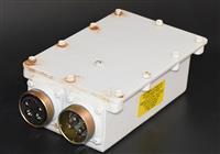 SP-468 | SP-468 Regulator Engine Generator (2).JPG