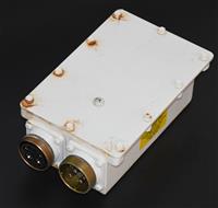 SP-468 | SP-468 Regulator Engine Generator (3).JPG