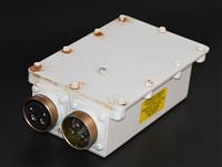 SP-468 | SP-468 Regulator Engine Generator (4).JPG