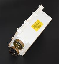 SP-468 | SP-468 Regulator Engine Generator (5).JPG