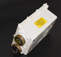 SP-468 | SP-468 Regulator Engine Generator (6).JPG