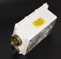 SP-468 | SP-468 Regulator Engine Generator (8).JPG