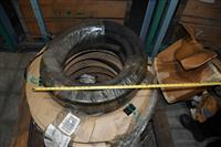 SP-469 | SP-469 Hose Rubber Sandblast Hose Nonmetallic 50 Feet Special Application (1).JPG