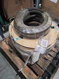 SP-469 | SP-469 Hose Rubber Sandblast Hose Nonmetallic 50 Feet Special Application (1).jpeg