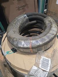 SP-469 | SP-469 Hose Rubber Sandblast Hose Nonmetallic 50 Feet Special Application (2).jpeg
