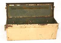 SP-472 | SP-472 Stowage Box (1).JPG