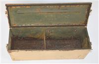 SP-472 | SP-472 Stowage Box (2).JPG