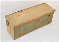 SP-472 | SP-472 Stowage Box (3).JPG
