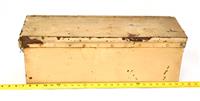 SP-472 | SP-472 Stowage Box (5).JPG