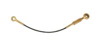 SP-473 | SP-473 Spade Cable M109 (3).JPG
