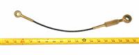 SP-473 | SP-473 Spade Cable M109 (4).JPG