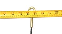 SP-473 | SP-473 Spade Cable M109 (6).JPG