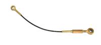 SP-473 | SP-473 Spade Cable M109 (7).JPG