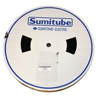 SP-474 | SP-474 Electrical Insulation Sleeving 100 FT Aircraft Application (1).JPG