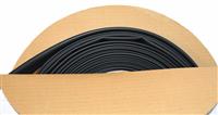 SP-474 | SP-474 Electrical Insulation Sleeving 100 FT Aircraft Application (3).JPG