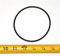 SP-475 | SP-474 O Ring (2).JPG
