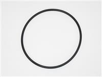 SP-475 | SP-474 O Ring (3).JPG