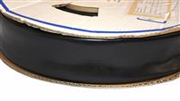 SP-478 | SP-478 Heat Shrink Electrical Insulation Sleeving Expanded Inside Diameter 2 in. 100 FT Aircraft Application (2).JPG