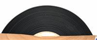 SP-478 | SP-478 Heat Shrink Electrical Insulation Sleeving Expanded Inside Diameter 2 in. 100 FT Aircraft Application (5).JPG