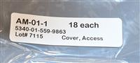 SP-480 | SP-480 Access Cover Aircraft Application (2).JPG